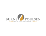/public/logoimage/1507110905Burns Poulsen 005.png